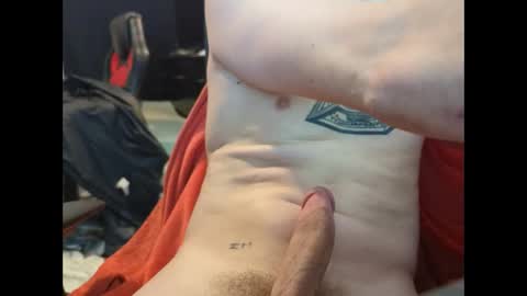 kniloc online show from 01.16.25