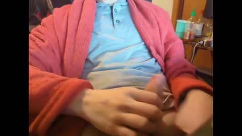 kniloc online show from 01.22.25