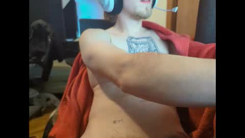 kniloc online show from 01.25.25