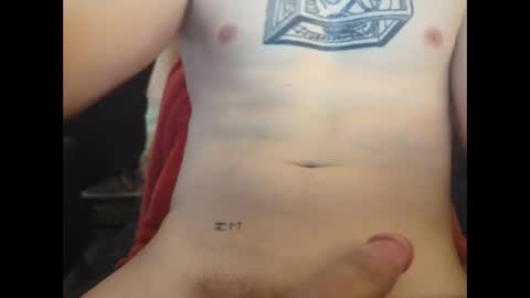 kniloc online show from 02.14.25