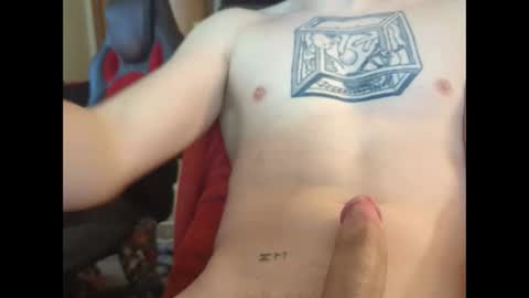 kniloc online show from 02.25.25