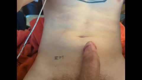 kniloc online show from 03.03.25