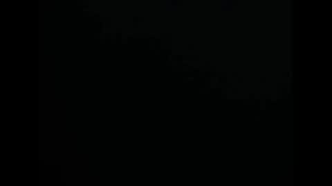 kniloc online show from 02.26.26