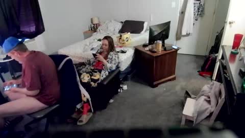 Kevin Fitz online show from 04.13.26