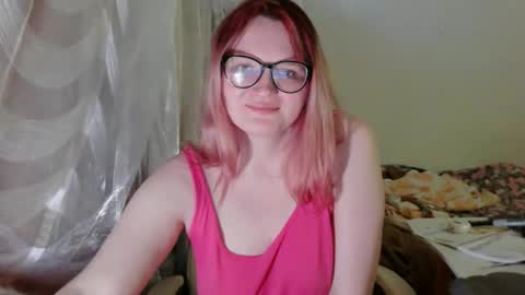 your personal healthcare companion Lilly online show from 05.17.26