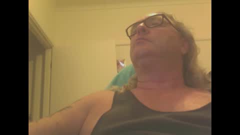 knobout online show from 12.08.24