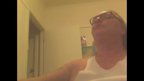 knobout online show from 12.09.24