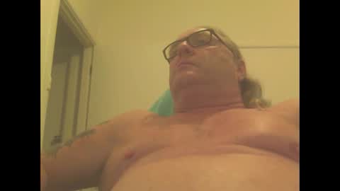 knobout online show from 12.19.24