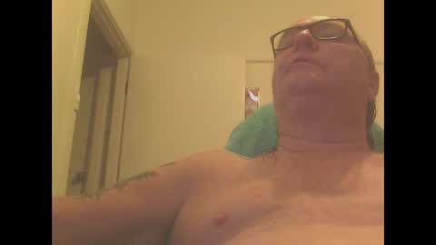 knobout online show from 01.03.25