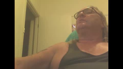 knobout online show from 01.27.25