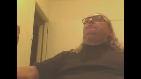 knobout online show from 02.16.25