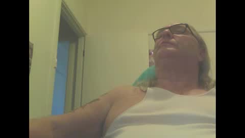 knobout online show from 02.17.25