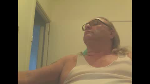 knobout online show from 02.20.25