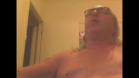 knobout online show from 02.24.25