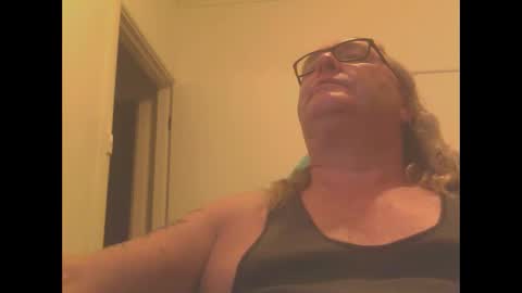 knobout online show from 03.02.25