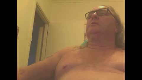 knobout online show from 03.11.25