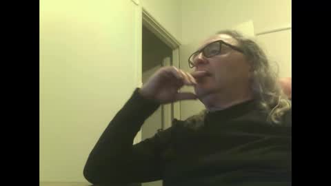 knobout online show from 10.02.25