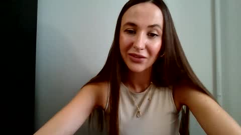 knopochka0007 online show from 07.26.26