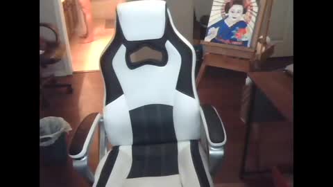 knorland69 online show from 02.17.25