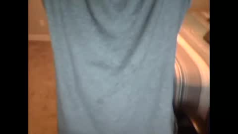 knorland69 online show from 03.20.26