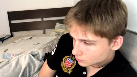 Snapshot of knotsiemens chatting on 09.27.25 Adam online show from 09.27.25