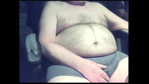 Knott4you online show from 12.05.24