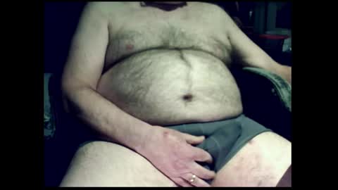 Knott4you online show from 12.10.24