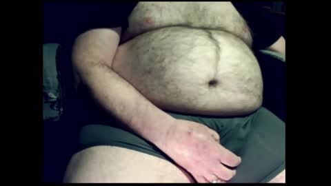 Knott4you online show from 12.11.24