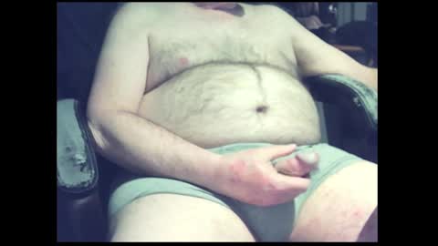 Knott4you online show from 01.11.25