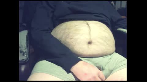 Knott4you online show from 01.13.25