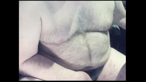 Knott4you online show from 01.30.25