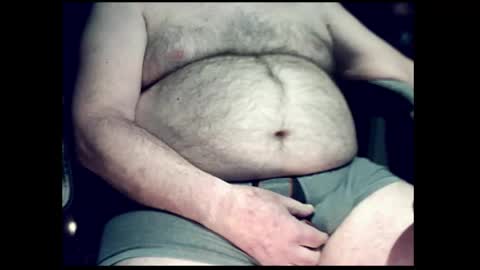 Knott4you online show from 10.14.25