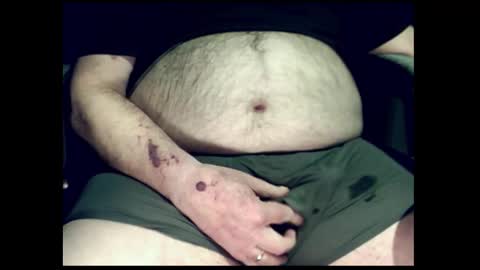 Knott4you online show from 12.03.25