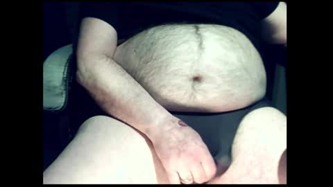 Snapshot of knott4you chatting on 02.04.26 Knott4you online show from 02.04.26