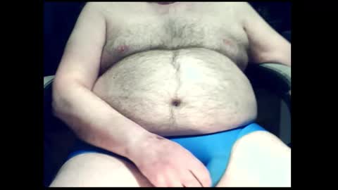 Snapshot of knott4you chatting on 02.05.26 Knott4you online show from 02.05.26