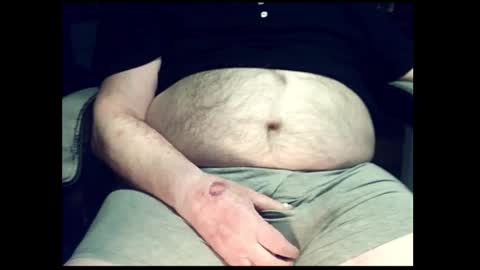 Snapshot of knott4you chatting on 02.08.26 Knott4you online show from 02.08.26