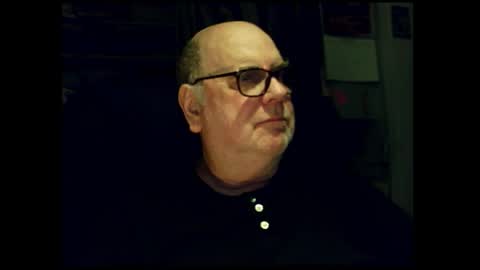 Snapshot of knott4you chatting on 02.09.26 Knott4you online show from 02.09.26