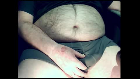 Snapshot of knott4you chatting on 02.14.26 Knott4you online show from 02.14.26