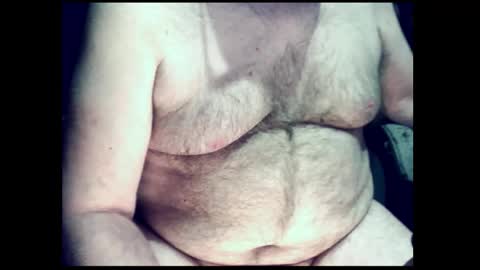 Snapshot of knott4you chatting on 03.02.26 Knott4you online show from 03.02.26