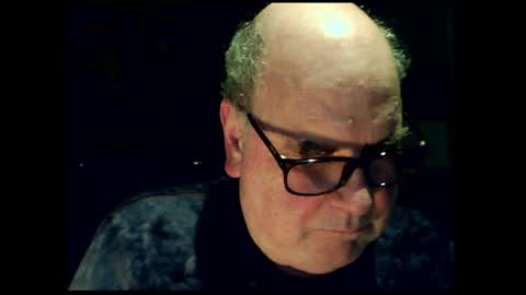 Snapshot of knott4you chatting on 03.23.26 Knott4you online show from 03.23.26