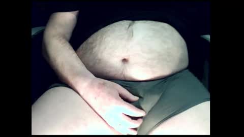 Snapshot of knott4you chatting on 03.31.26 Knott4you online show from 03.31.26