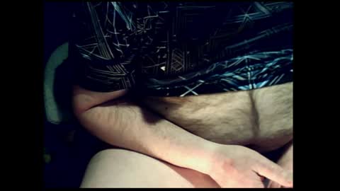 Snapshot of knott4you chatting on 04.04.26 Knott4you online show from 04.04.26