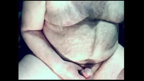 Snapshot of knott4you chatting on 04.07.26 Knott4you online show from 04.07.26