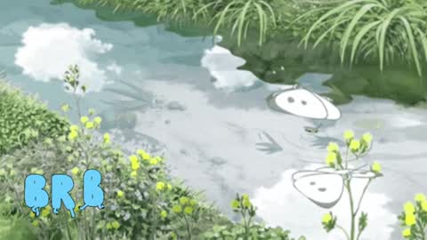 Snapshot of knowlita chatting on 01.16.25 knowlita online show from 01.16.25