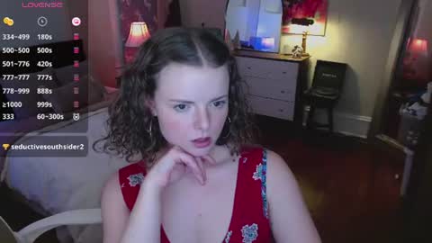 knowlita  online show from 07.10.26