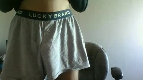 knowyerplace online show from 01.31.26