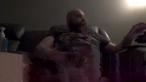 knox_steele online show from 11.17.25