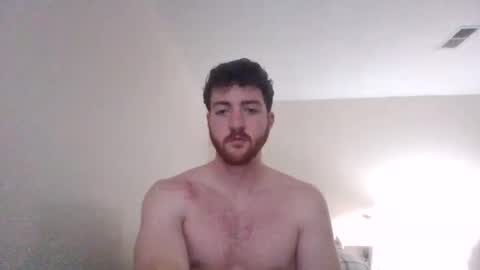 knoxoverstreet8 online show from 03.07.26