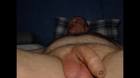 Noname online show from 03.09.25