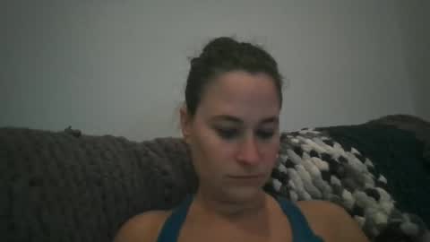 Snapshot of ko_rides chatting on 09.19.25 ko_rides online show from 09.19.25